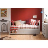 Fargo Daybed with Trundle