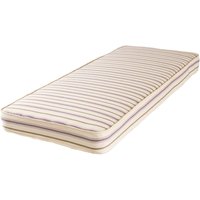 Open Coil Trundle Childrens Mattress