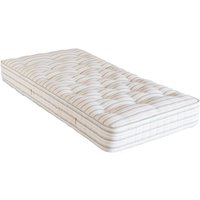 Pocket Sprung Childrens Single Bed Mattress