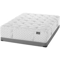 Aireloom Venice Firm Mattress