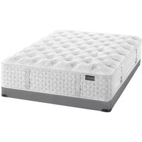 Aireloom Laguna Luxury Firm Mattress