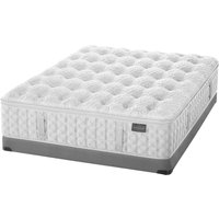Aireloom Malibu Plush Mattress