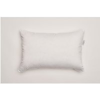 Vispring Hungarian Goose Down Surround Luxury Pillow