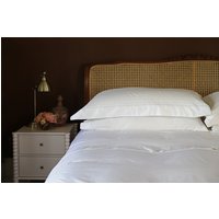 Grafton Flat Sheet