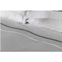 Hurlingham Flat Sheet