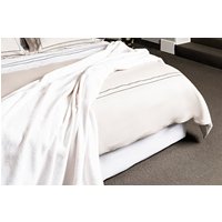 Mowbray Flat Sheet