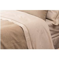 Spencer Flat Sheet