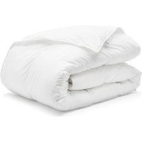 Bedfolk Down Alternative Duvet