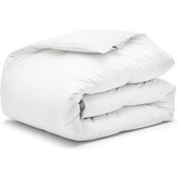 Bedfolk 100 Down Duvet