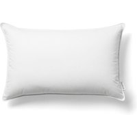Bedfolk Down Pillow