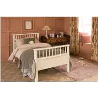 Bowood Childrens Single Bed