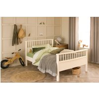 Bowood Childrens Small Double Bed