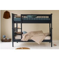 Bowood Childrens Bunk Bed