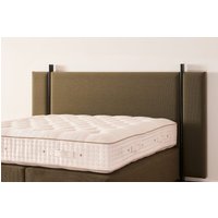 Vispring Gate Headboard