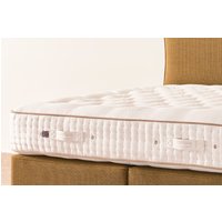 Vispring Opulence Mattress Only