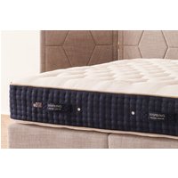 Vispring Diamond Majesty Mattress Only