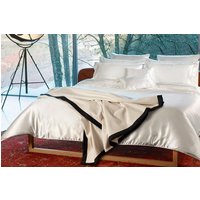 Amalia Maria Duvet Cover