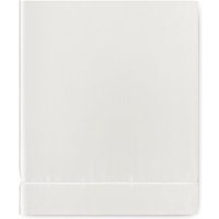 Amalia Maria Fitted Sheet