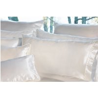 Amalia Maria Housewife Pillowcase