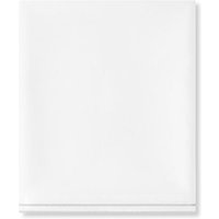 Amalia Sereno Flat Sheet