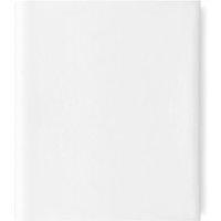 Amalia Sereno Fitted Sheet