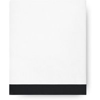 Amalia Prado Flat Sheet