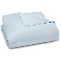 Amalia Dalia Duvet Cover