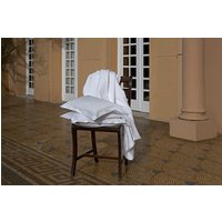 Amalia Sintra Bedspread