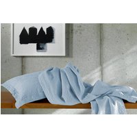 Amalia Tamara Bedspread