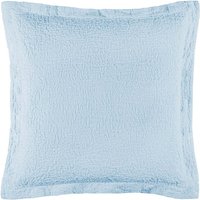 Amalia Tamara Cushion Cover