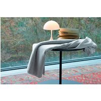 Amalia Lucia Throw