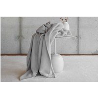 Amalia Lilium Throw