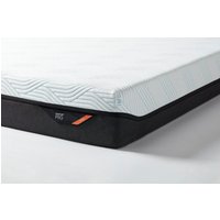 TEMPUR Pro Smartcool Mattress