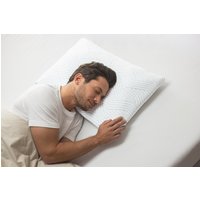 TEMPUR Cloud SmartCool Pillow