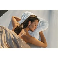 TEMPUR Ombracio Smartcool Pillow