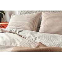Duncan Duvet Cover