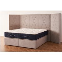 Vispring President Divan Base Only