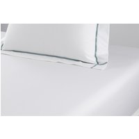 Yves Delorme Athena Roma Fitted Sheet