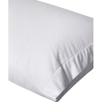 TEMPUR Cooling Pillow Protector