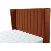 TEMPUR Wickham Headboard