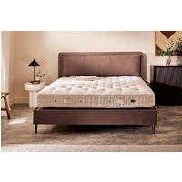 Vispring Charlotte Bed