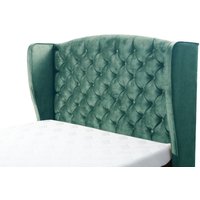 TEMPUR Woodbridge Headboard