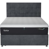 TEMPUR Buckingham Divan Bed