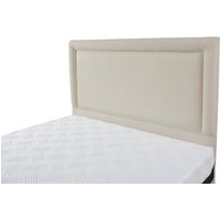 TEMPUR Marlow Headboard