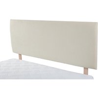 TEMPUR Bledlow Headboard