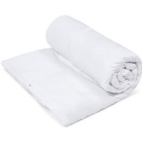 Brinkhaus Chalet Duvet