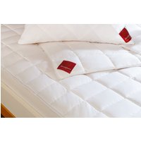 Brinkhaus Morpheus Duvet