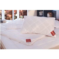 Brinkhaus Exquisit Wool Duvet
