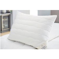 Brinkhaus Blue Aerelle Pillow