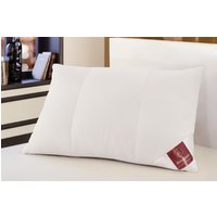 Brinkhaus Ruby Pillow